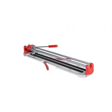 RUBI MAQUINA CORTAR AZULEJO STAR-51 14947 - 0371.16