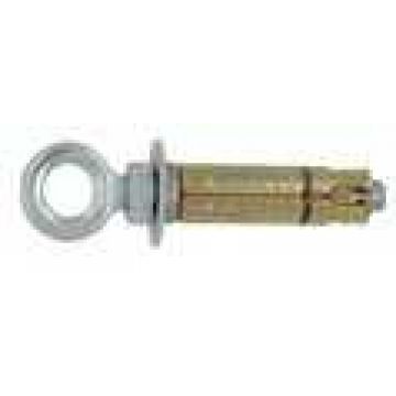 BUCHA ACO COM ARGOLA PCL788 M06 (UN) - 0576.48