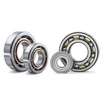 ROLAMENTO 6007-2Z SKF - 0121.034