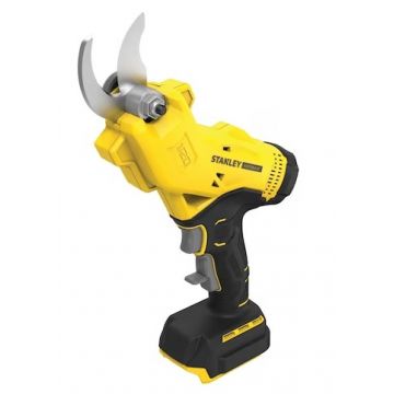STANLEY TESOURA PODA V20 18V SFMCPP32B-XJ - 0990.937