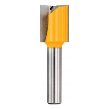 DEWALT FRESA CORTE 16X20MM DT90008-QZ - 0992.726