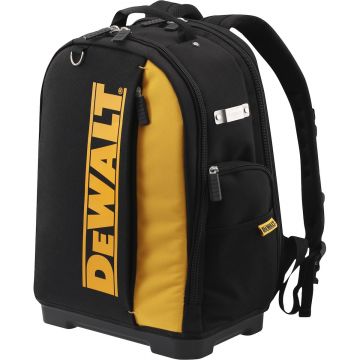 DEWALT MOCHILA DWST81690-1 - 0992.529