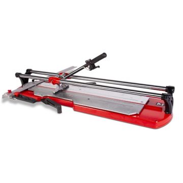 RUBI MAQUINA CORTAR AZULEJO TX-1020 MAX. 17915 - 0371.119