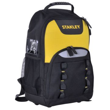 STANLEY MALA FERRAMENTA STST1-72335 - 0990.646