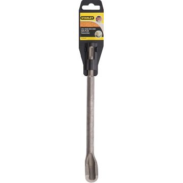 STANLEY ACANALADORA 22X240MM STA54417-QZ / 0990.357