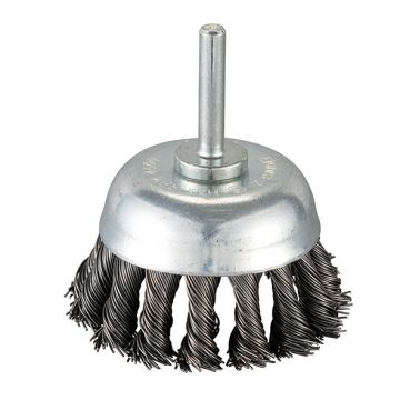 MAKITA CATRABUCHA ONDULADA ARAME TRAÇADO 63MM D-73798 - 1021.373