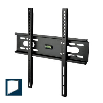 SUPORTE TV 22-50" 35KG - 0085.060
