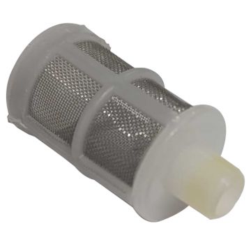 FILTRO INTERIOR PULVERIZADOR ELECTRICO 16LTS - 0519.60