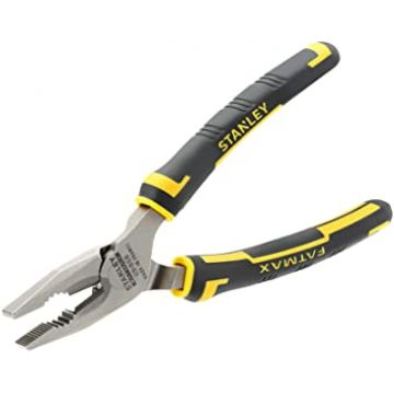 STANLEY ALICATE UNIVERSAL / 0990.234