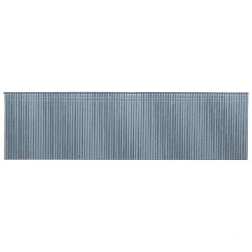 MAKITA PREGO 18G 1.2X20MM (5000UNI) P-45923 - 1021.469