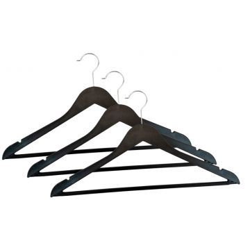 CABIDE 100% MATERIAL RECICLADO (PACK 3UN) - 0975.57