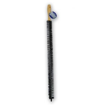 LIMPA RADIADORES GRANDE TLMC 606 - 0840.90