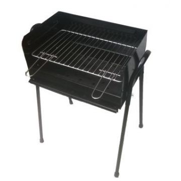 BARBECUE 2008 - 0445.05