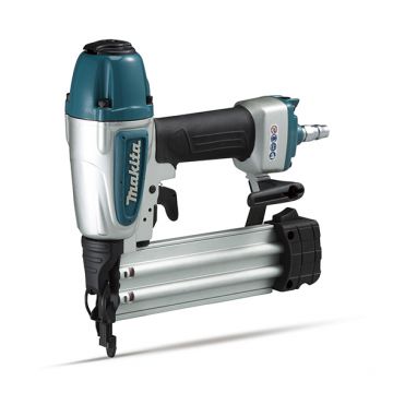 MAKITA PREGADOR PNEUMATICO 18GA  AF506 - 1021.582