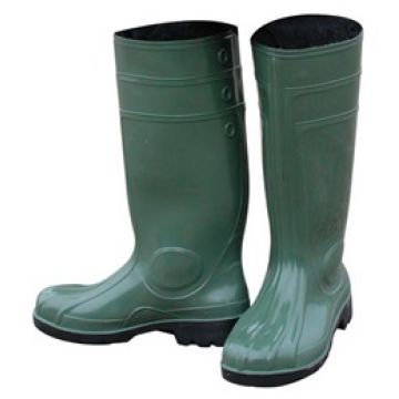 BOTA AGUA PVC BIQ+PALM.ACO Nº39 - 0729.38