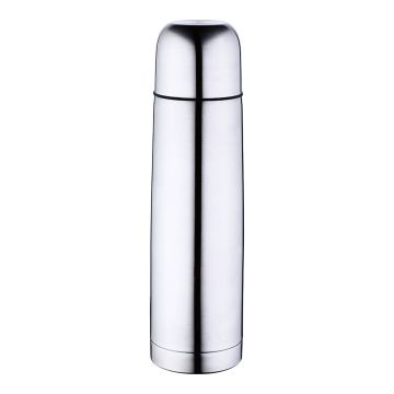 SAN IGNACIO TERMO 750ML INOX - 1023.62