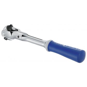 EXPERT ROQUETE 3/8" CABECA ARTICULADAS E031703 - 0341.84