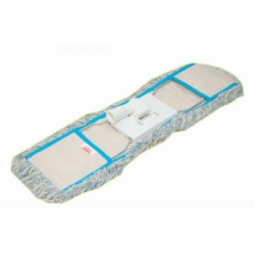 MOPA S/CABO 100 CM REF.80100M - 0841.10