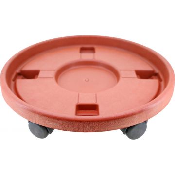 BASE GIRATORIA DE TRANSPORTE 40X35.9CM - 0451.42