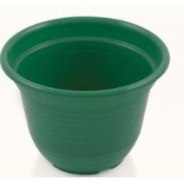 VASO Ø40CM VERDE - 0394.60