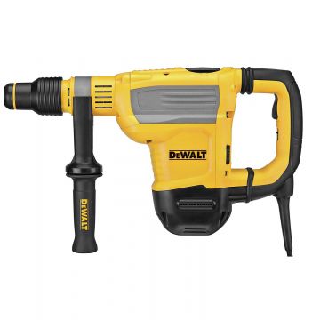 DEWALT MARTELO COMBINADO D25614K-QS - 0992.409