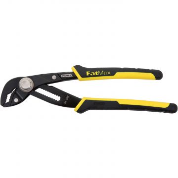 STANLEY CHAVE TUBOS 250MM 0-84-648 - 0990.658