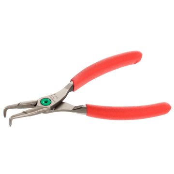FACOM ALICATE FREIOS INT.CURVO 8-13MM 90º 199A.9 - 0338.917