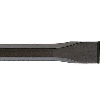 MAKITA CINZEL PLANO SDS-PLUS 20x250MM  D-08729 - 1021.114