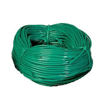 FIO MACARRAO AT. MEADA 8MM (KG) - 0190.68