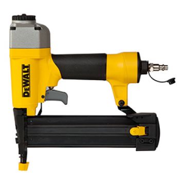 DEWALT PREGADOR/AGRAFADOR DPSB2IN1-XJ - 0992.192