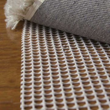 PASSADEIRA ANTI-DERRAPANTE 0,65MT - 0324.22