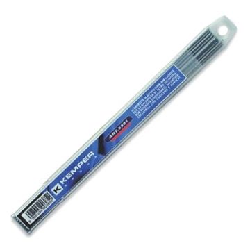 VARETA SOLDAR 1-1.5-2.5MM FERRO (KIT 24 PCS) 5990 - 0741.06