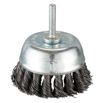MAKITA CATRABUCHA ONDULADA ARAME TRAÇADO 75MM D-73807 - 1021.374