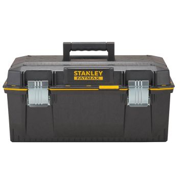 STANLEY MALA FERRAMENTA 1-93-935 - 0990.702