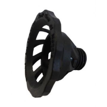 BICO P/PISTOLA PINTURA - 0700.49