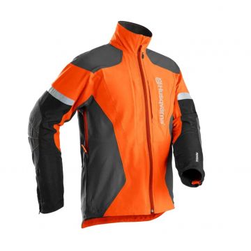 HUSQVARNA CASACO FLORESTAL TECHNICAL T/XL - 1014.253