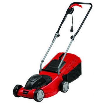 MAQUINA RELVA ELECTRICA 1000W - 0127.003