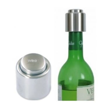 TAMPA INOX VACUO - 0092.108