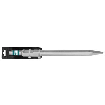 PONTEIRO SDS Ø30X410MM HEX - 0806.16