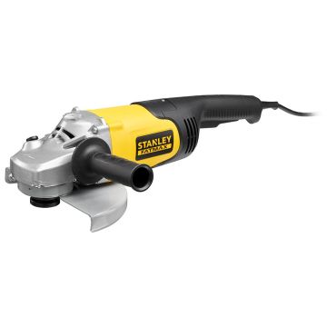 STANLEY REBARBADORA 2000W 230MM FMEG232-QS / 0990.770