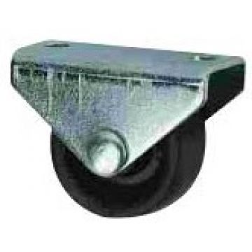 RODIZIO CPF32/MPP REFª31201 - 0764.110