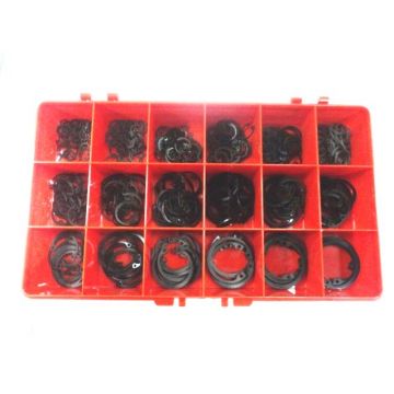 FREIO 1400 DIN.471 EXTERIOR - 0005.01