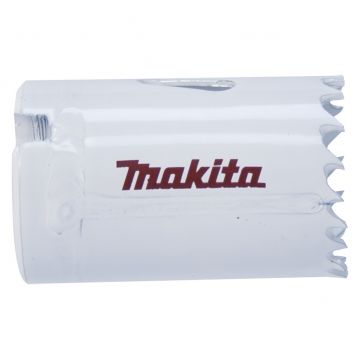 MAKITA BROCA COROA BIMETAL 32MM  D-17049 - 1021.278