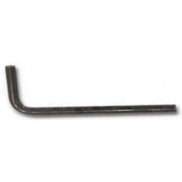 CHAVE UMBRAK 09.0MM-CURTA - 0896.63