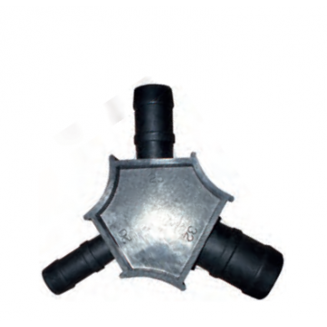 MULTICAMADA CALIBRADOR 16/18/20 - 0189.03