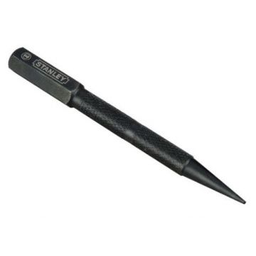 STANLEY PUNCAO POLIDO 0.8MM 1/32 0-58-111 - 0990.591