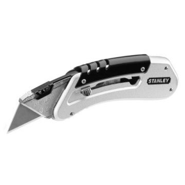 STANLEY FACA BOLSO 0-10-810 - 0990.051