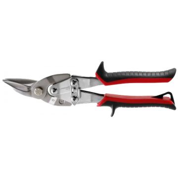 FACOM TESOURA CORTAR CHAPA DIREITA 985.ST - 0338.501
