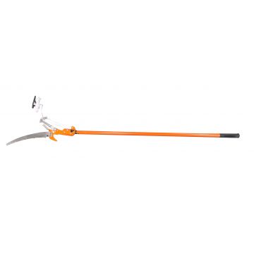 SERROTE PODA EXTENSIVEL COM FIO E CABO 2.5MT - 0360.07