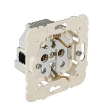 EFAPEL TOMADA SCHUKO COM CARREGADOR USB 21137 - 0757.974